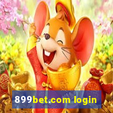 899bet.com login